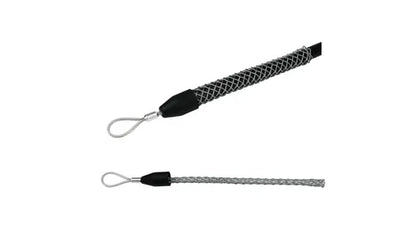 Single grip (with soft cover) DSG-30HSC