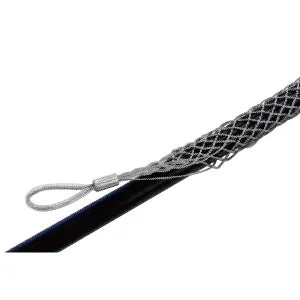 Single Grip Intermediate Pull DSG-450MS