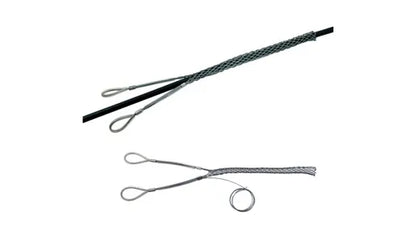 Single-grip intermediate pull (stainless steel type) DSG-600MHSUS