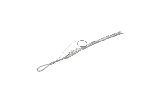 Single Grip Intermediate Pull DSG-600MS