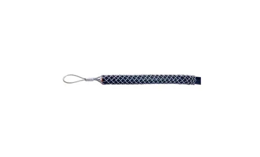 Single Grip DSG-60H