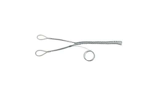 Single Grip, Intermediate Pull Type DSG-750MH