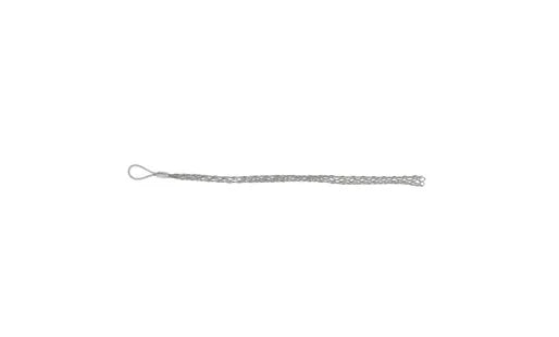 Single Grip (Soft Type) DSGC-20HS