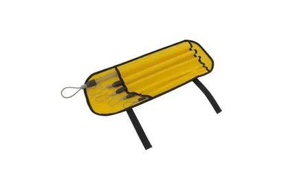 Light S Grip Set DSGM-925S