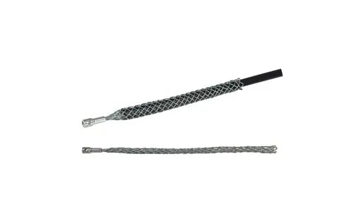 Swivel Grip DSGY-15H-DK