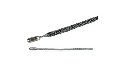 Swivel Grip DSGY-15H-YM