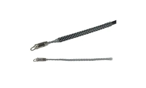Swivel Grip DSGY-15H-YM
