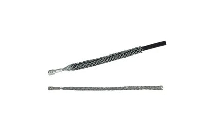 Swivel Grip DSGY-15H-YM