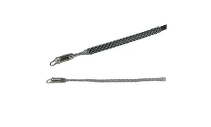 Swivel Grip (with Shackle) DSGY-20H-DK