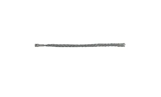 Swivel Grip DSGY-30H