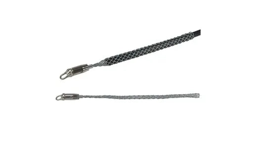 Swivel Grip (with shackle) DSGY-45H-DK