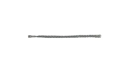 Swivel Grip DSGY-45H