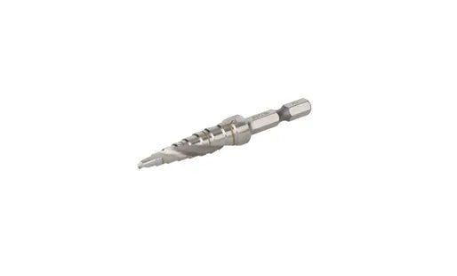 HQ Step Drill (Marking) DSHM-412RH
