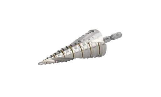 HQ Step Drill (Marking) DSHM-412RH