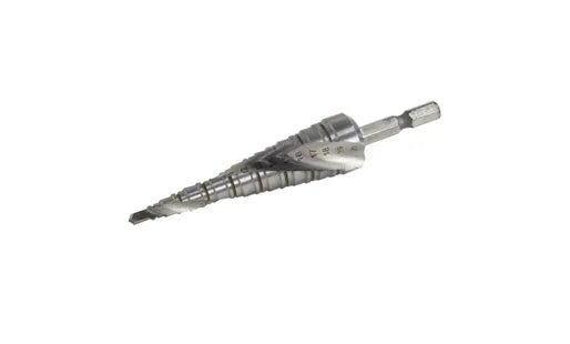 HQ Step Drill (Marking) DSHM-412RH
