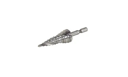 HQ Step Drill (Marking) DSHM-420RH