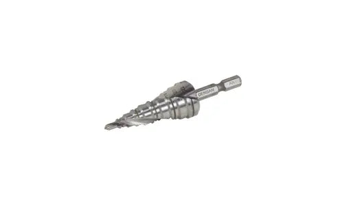 HQ Step Drill (Marking) DSHM-422RH
