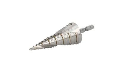 HQ Step Drill (Marking) DSHM-433RH