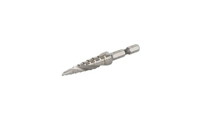 HQ Step Drill (Marking) DSHM-433RH