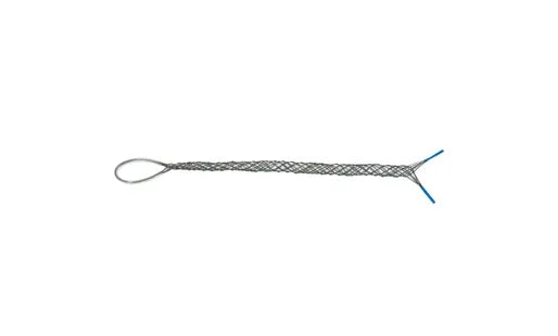 Plastic Cable Grip DSPG-15