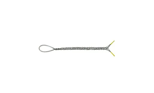 Plastic Cable Grip DSPG-9