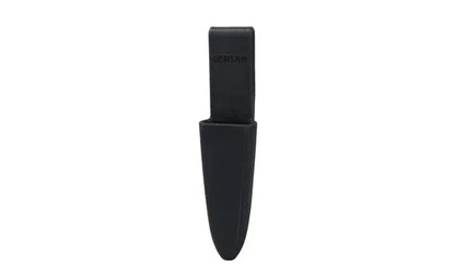 Slim Plastic Holder DSPH-901