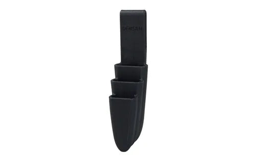 Slim Plastic Holder DSPH-904