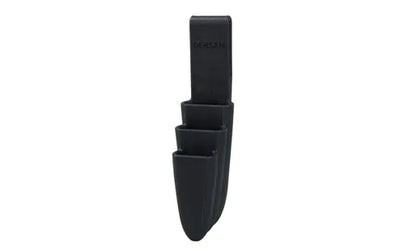 Slim Plastic Holder DSPH-930