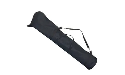Mall bag DTB-2614