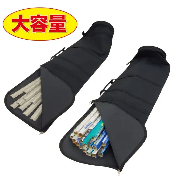 Mall bag DTB-2614