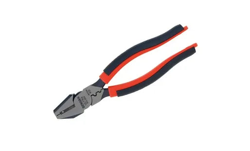 Heavy-duty ultra pliers DU-200