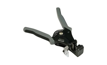 Wire Stripper DVC-050K