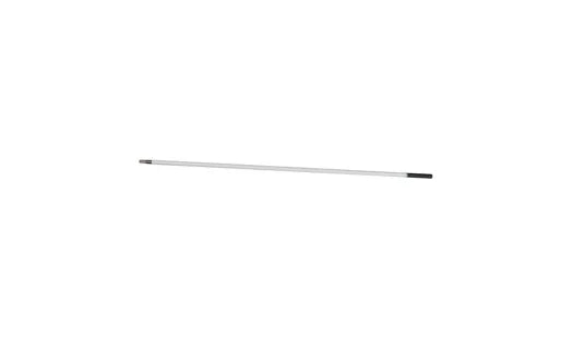 Silver Fisher's No. 1 Fishing Rod DVF-10-P