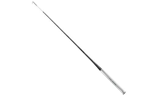 Silver Fisher DVF-10000