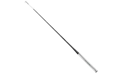 Silver Fisher DVF-10000