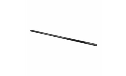 Silver Fisher No. 2 Rod DVF-2-2P
