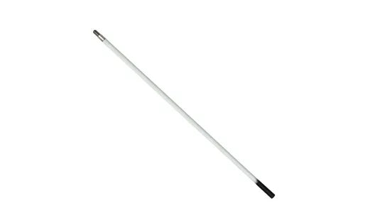 Silver Fisher (Mini) Fishing Rod No. 1 DVF-2-P