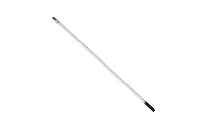 Silver Fisher (Mini) Fishing Rod No. 1 DVF-2-P