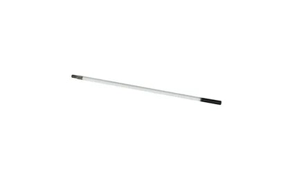Silver Fisher (Mini) Fishing Rod No. 1 DVF-3-P