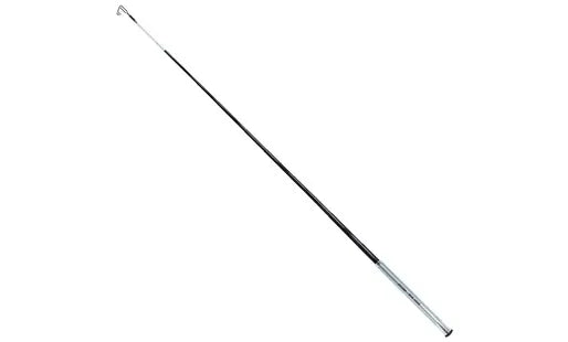 Silver Fisher DVF-3000