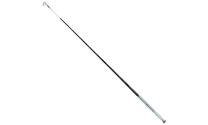 Silver Fisher DVF-3000