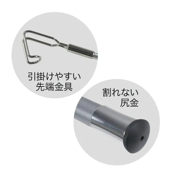 Silver Fisher DVF-3000