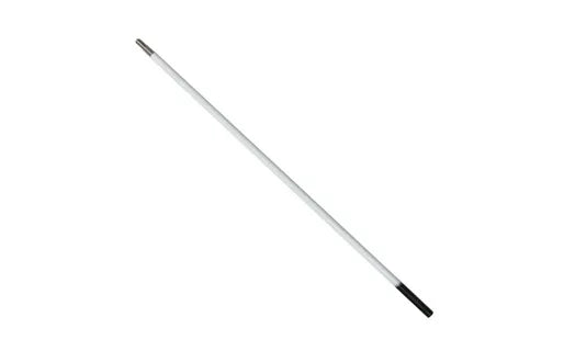 Silver Fisher (Mini) Fishing Rod No. 1 DVF-4-P