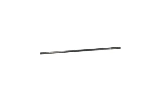 Silverfisher rod #4 DVF-5-4P