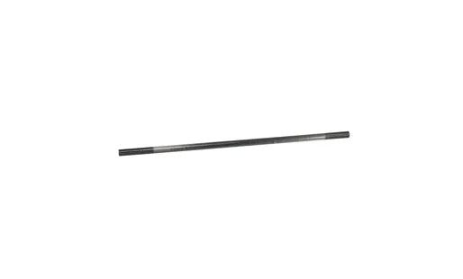 Silverfisher rod, size 5, DVF-5-5P