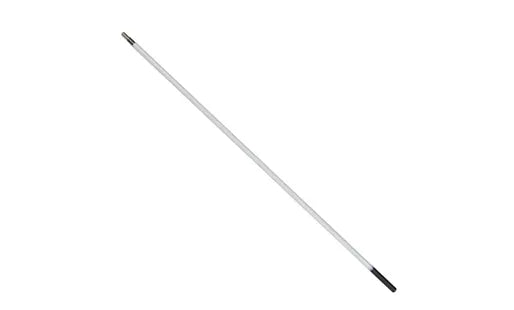 Silver Fisher's No. 1 Fishing Rod DVF-5-P