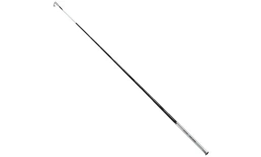 Silver Fisher DVF-5000