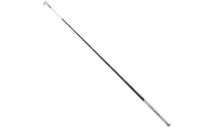 Silver Fisher DVF-5000