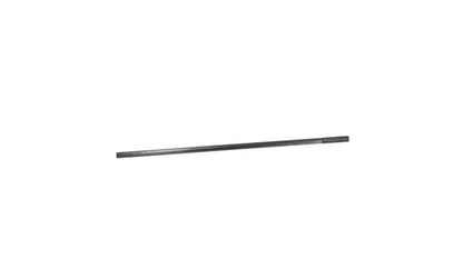 Silverfisher No. 4 rod DVF-78-4P
