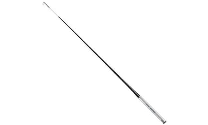 Silver Fisher DVF-8000